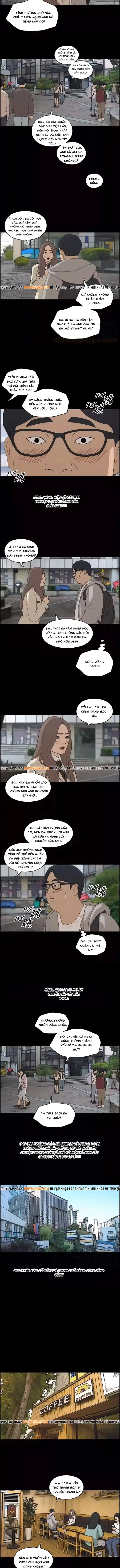 Free Draw Chapter 190 - 5