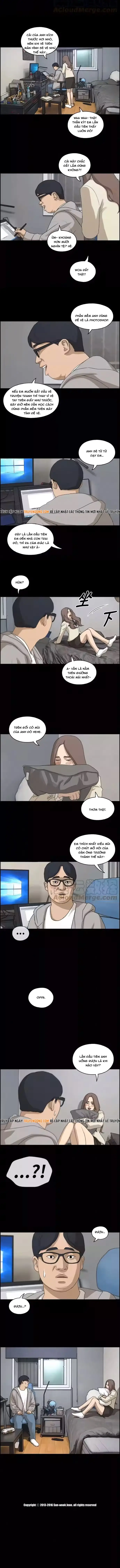 Free Draw Chapter 190 - 8