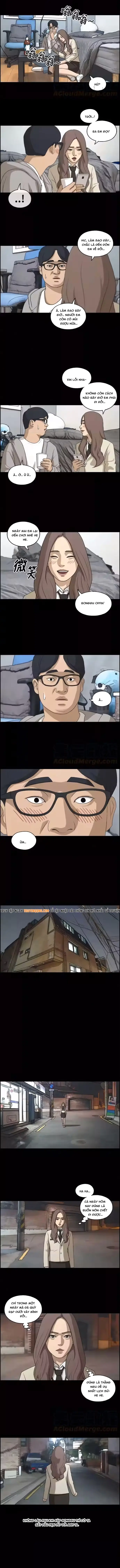 Free Draw Chapter 191 - 2