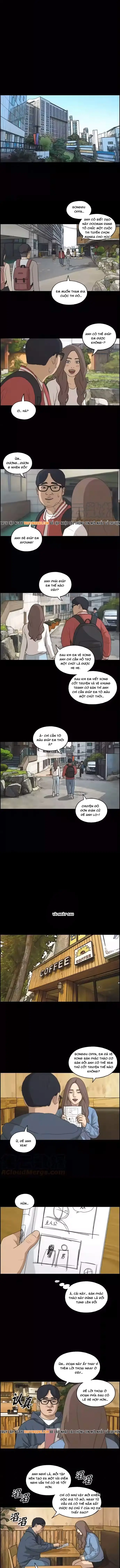 Free Draw Chapter 191 - 3