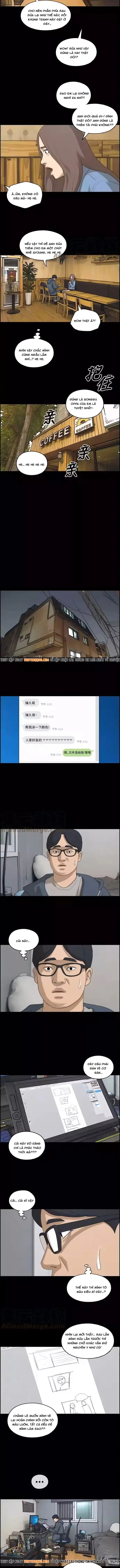 Free Draw Chapter 191 - 4