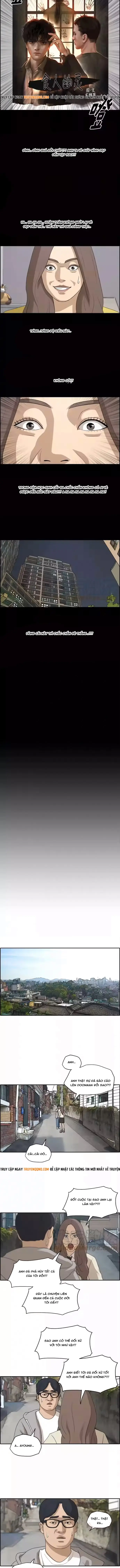 Free Draw Chapter 191 - 6