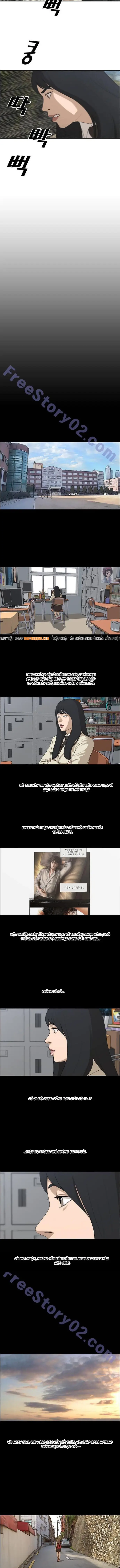 Free Draw Chapter 192 - 2