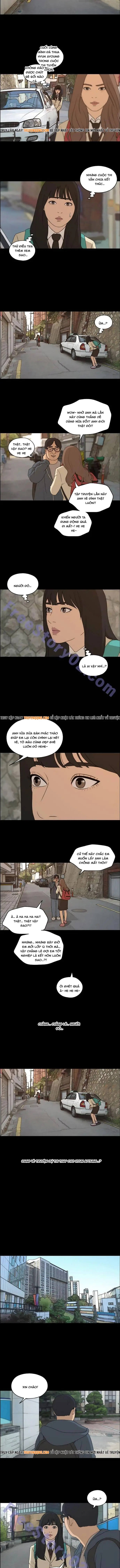 Free Draw Chapter 192 - 3