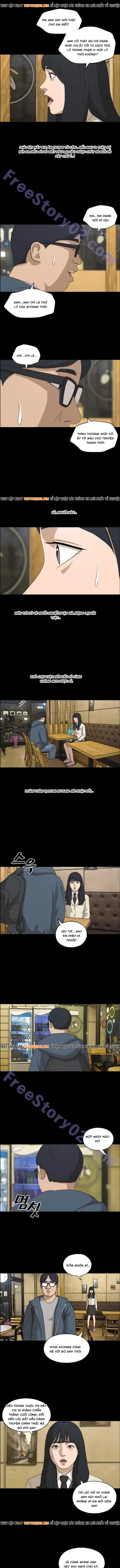 Free Draw Chapter 192 - 5