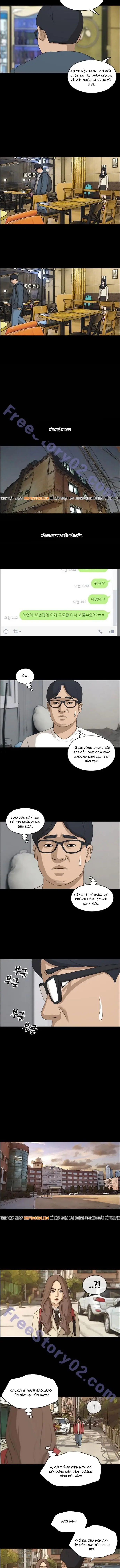 Free Draw Chapter 192 - 6