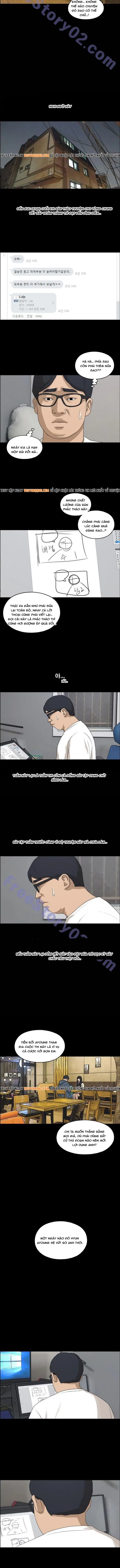 Free Draw Chapter 192 - 8