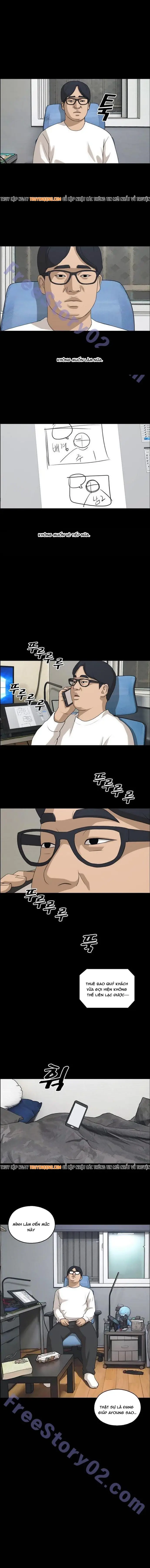 Free Draw Chapter 192 - 9