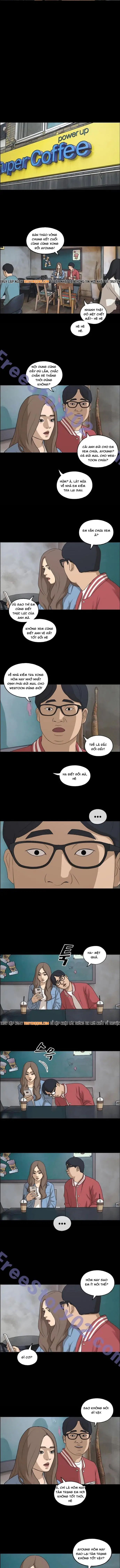 Free Draw Chapter 193 - 2