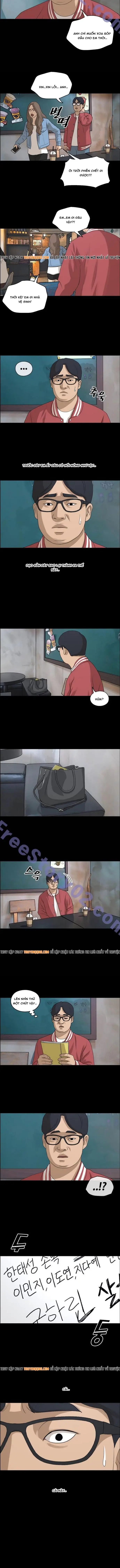 Free Draw Chapter 193 - 4