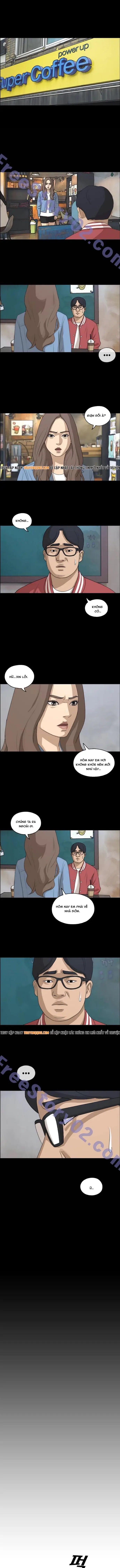 Free Draw Chapter 193 - 5