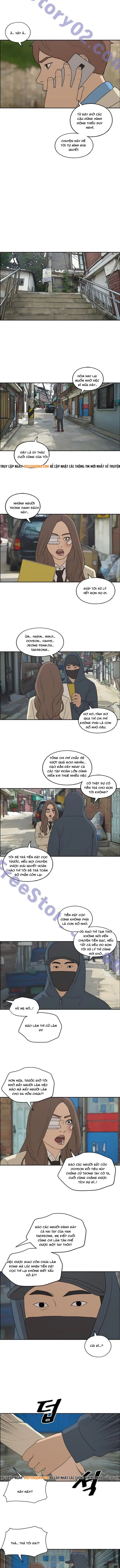 Free Draw Chapter 193 - 8