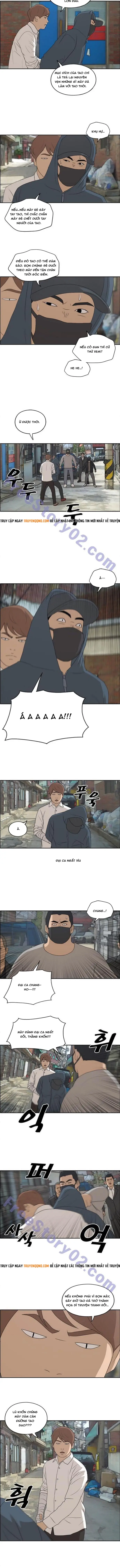 Free Draw Chapter 194 - 4