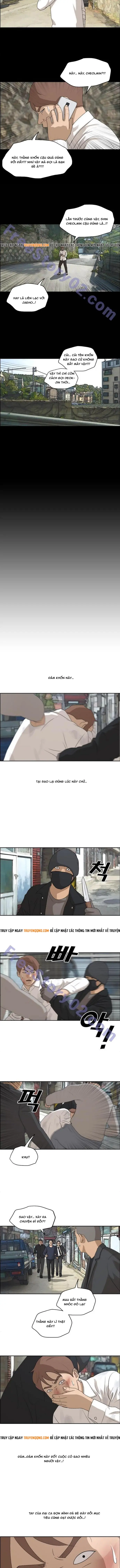 Free Draw Chapter 194 - 6