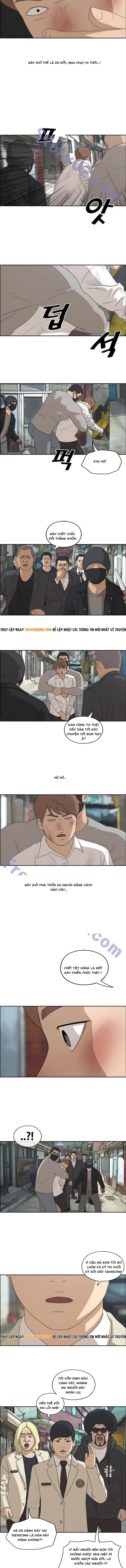 Free Draw Chapter 194 - 7