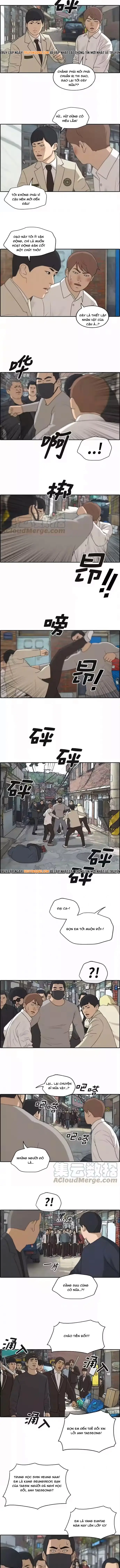 Free Draw Chapter 195 - 3