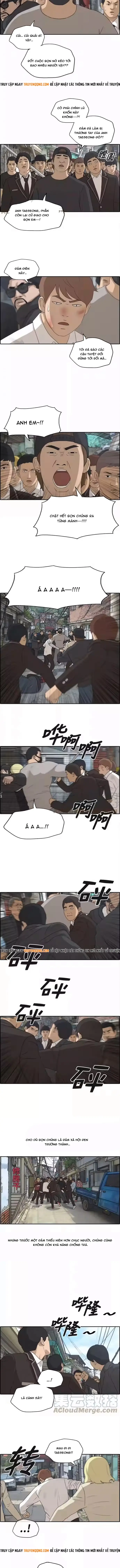 Free Draw Chapter 195 - 4