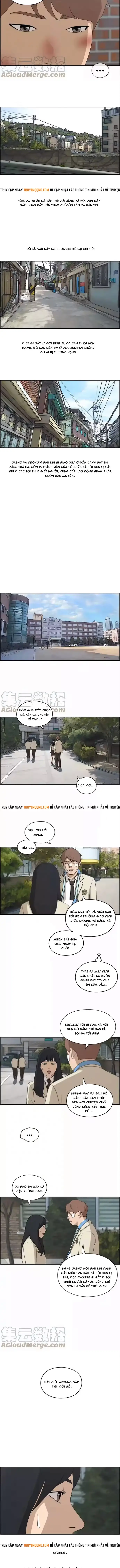 Free Draw Chapter 195 - 6