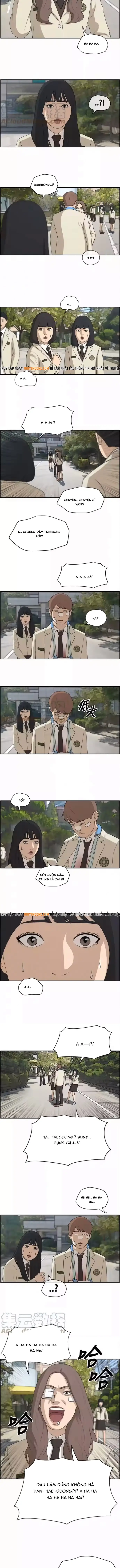 Free Draw Chapter 196 - 2