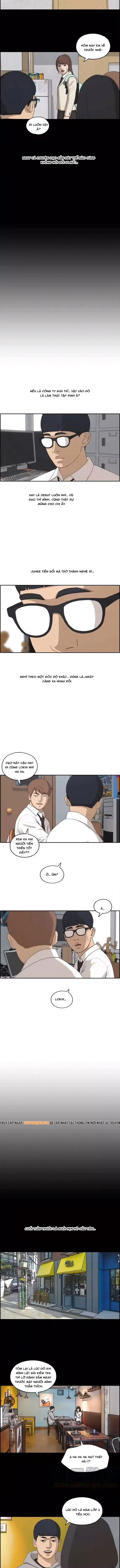 Free Draw Chapter 197 - 3