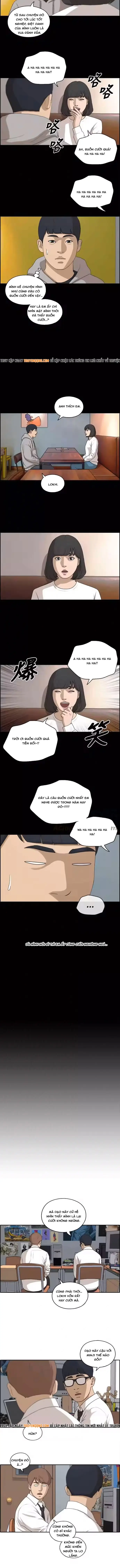 Free Draw Chapter 197 - 4