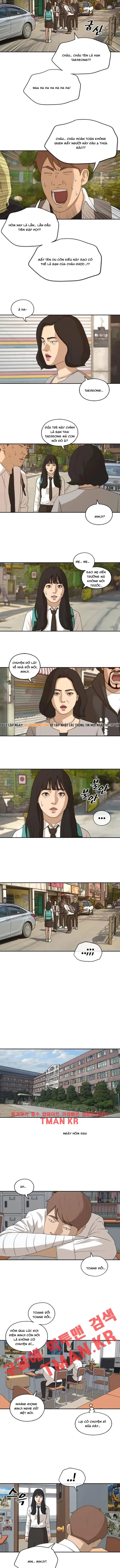 Free Draw Chapter 198 - 2