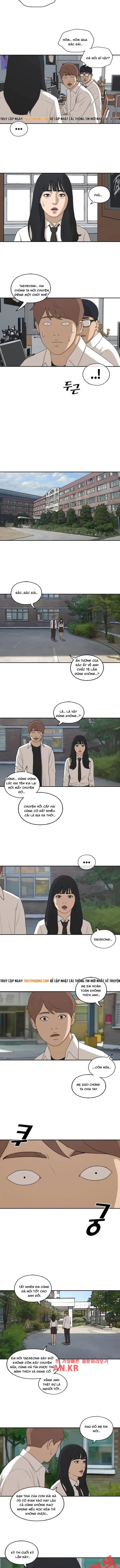 Free Draw Chapter 198 - 3