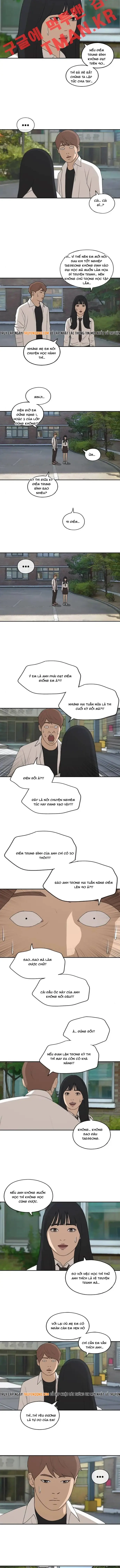 Free Draw Chapter 198 - 4