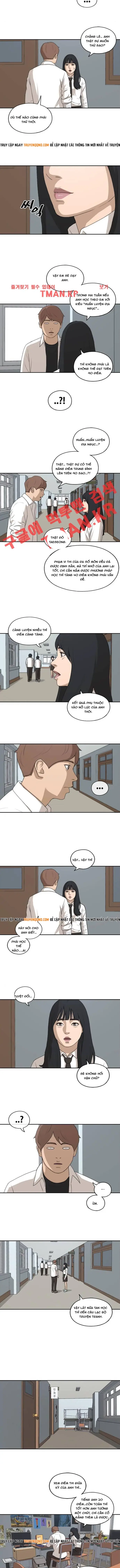 Free Draw Chapter 198 - 6