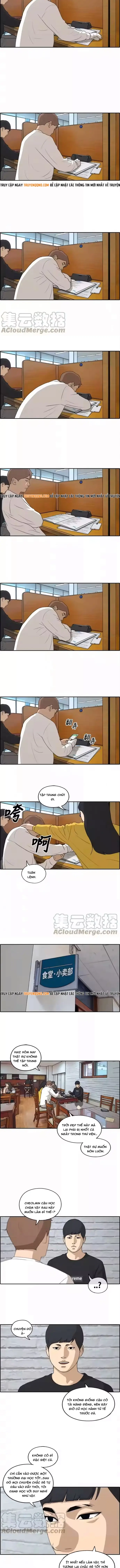 Free Draw Chapter 199 - 3