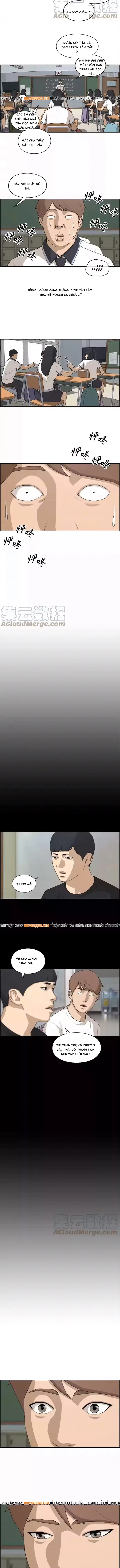 Free Draw Chapter 199 - 7