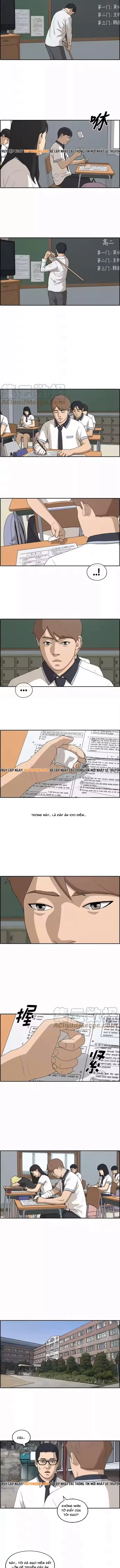 Free Draw Chapter 200 - 2