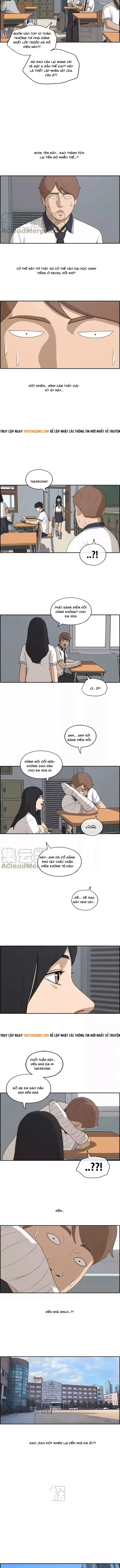 Free Draw Chapter 200 - 5