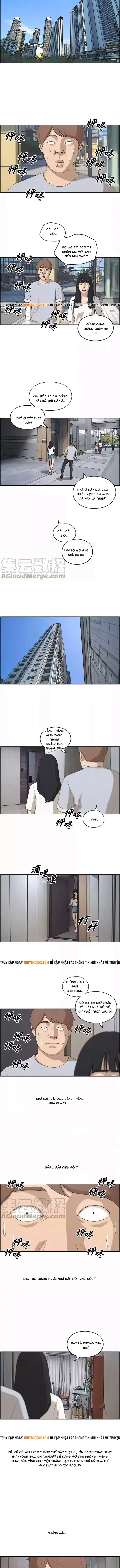 Free Draw Chapter 200 - 6