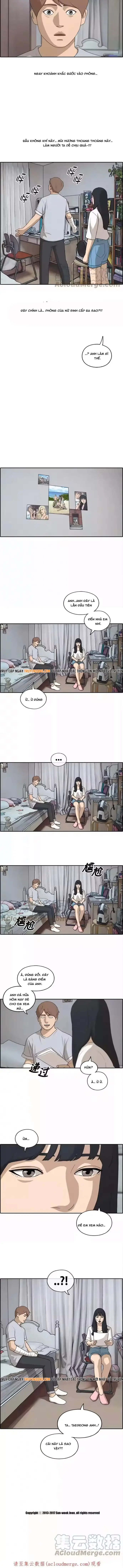 Free Draw Chapter 200 - 7