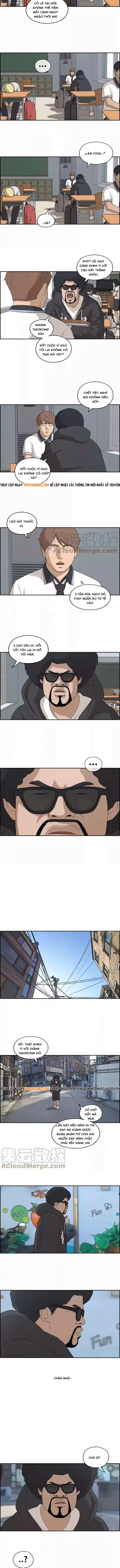 Free Draw Chapter 201 - 6