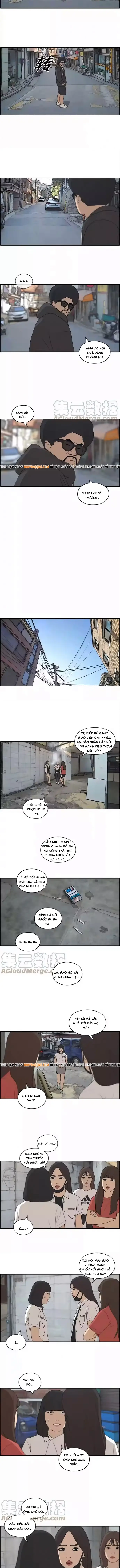 Free Draw Chapter 202 - 2