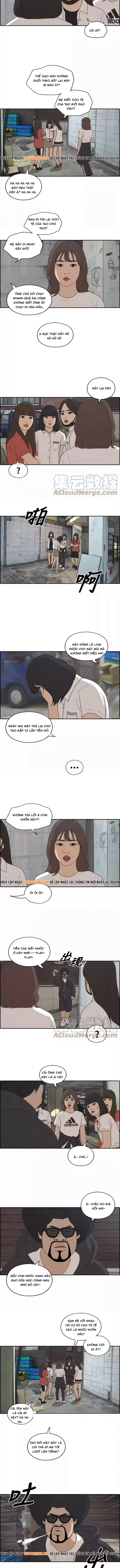 Free Draw Chapter 202 - 3