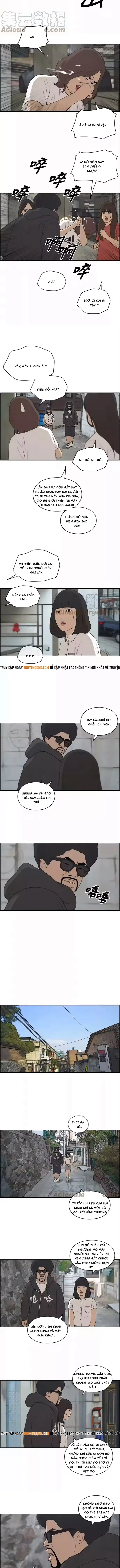 Free Draw Chapter 202 - 4