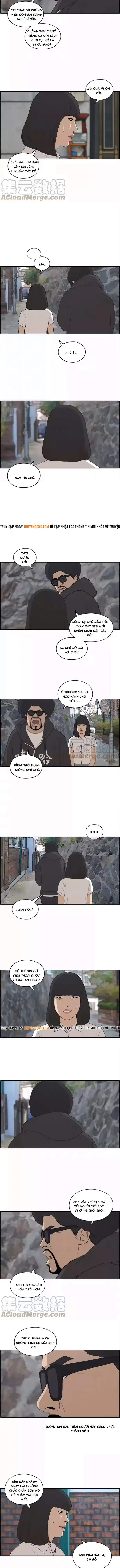 Free Draw Chapter 202 - 5