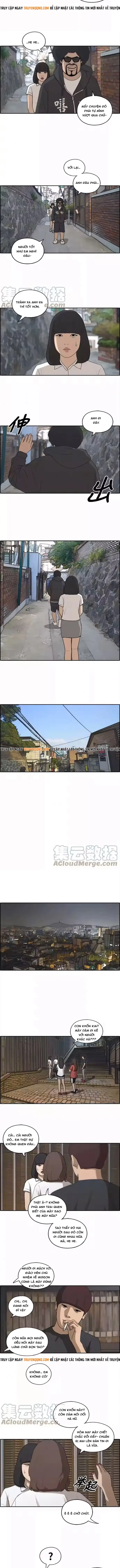 Free Draw Chapter 202 - 6