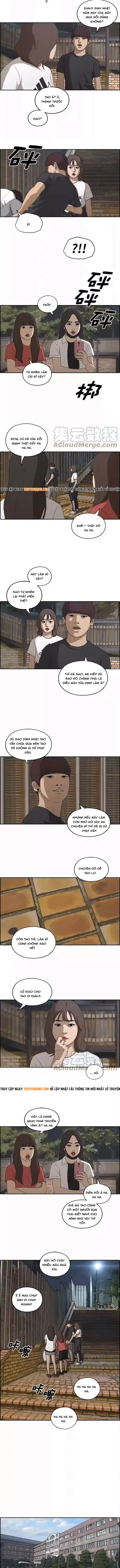 Free Draw Chapter 202 - 7