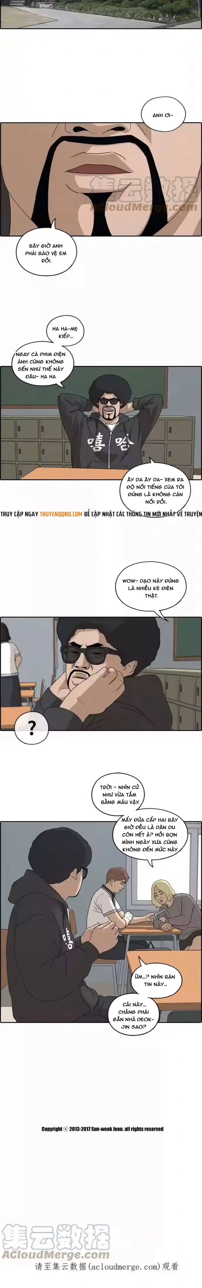 Free Draw Chapter 202 - 8