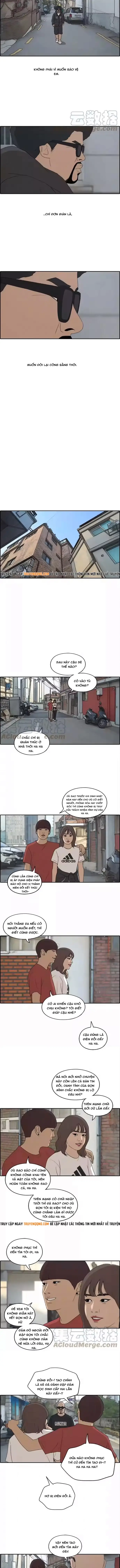 Free Draw Chapter 203 - 3