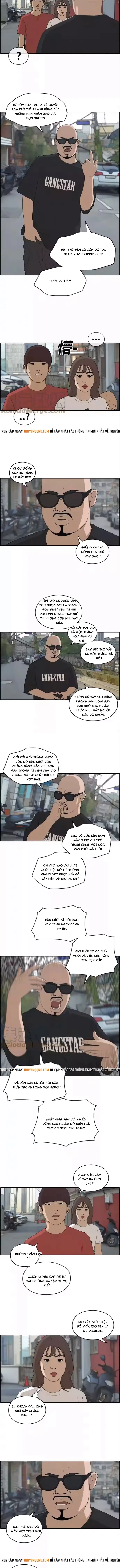 Free Draw Chapter 203 - 4