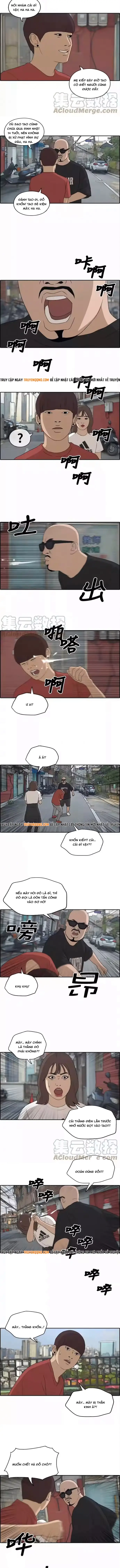 Free Draw Chapter 203 - 5