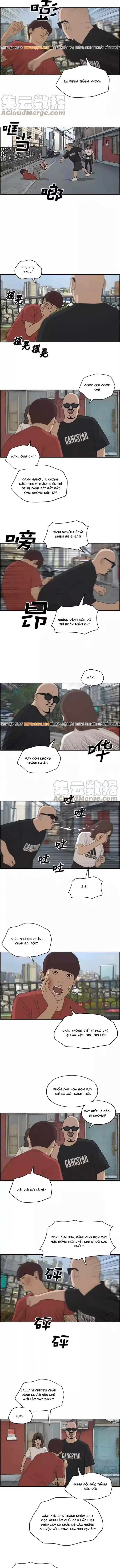 Free Draw Chapter 203 - 6