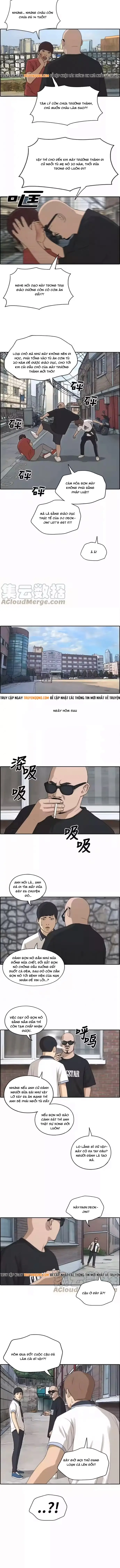 Free Draw Chapter 203 - 7