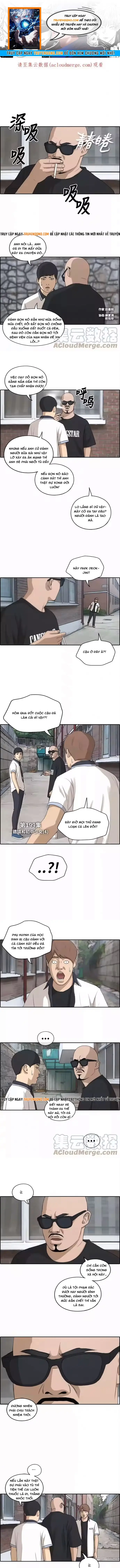 Free Draw Chapter 204 - 1