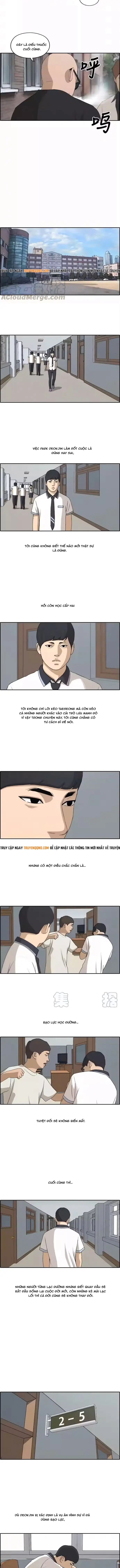 Free Draw Chapter 204 - 2